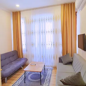 Dila Istambul