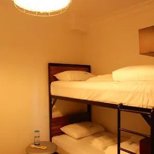Jumba Istambul